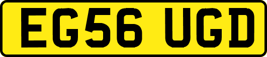 EG56UGD