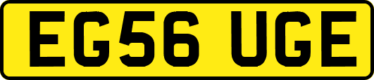 EG56UGE