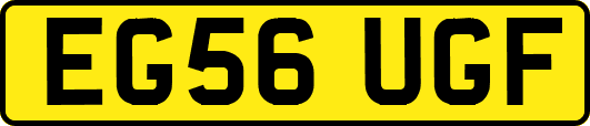 EG56UGF