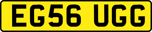EG56UGG