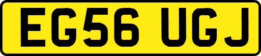 EG56UGJ