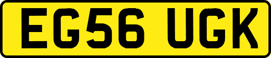 EG56UGK