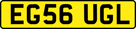 EG56UGL