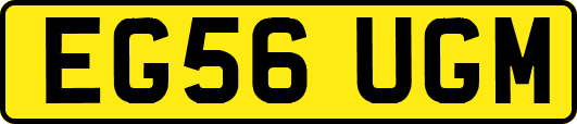 EG56UGM