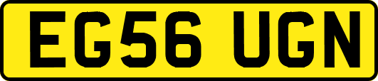 EG56UGN