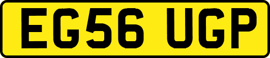EG56UGP