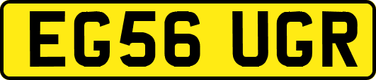 EG56UGR