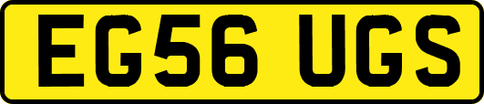 EG56UGS