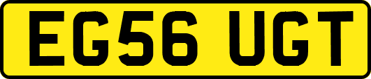 EG56UGT
