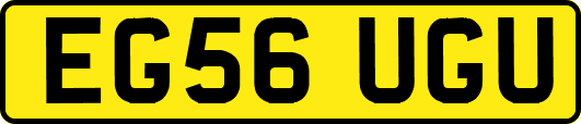 EG56UGU