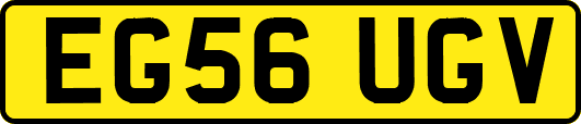 EG56UGV