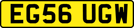 EG56UGW