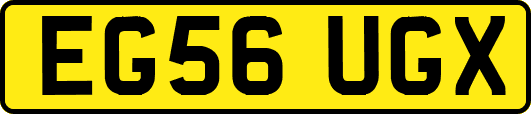 EG56UGX