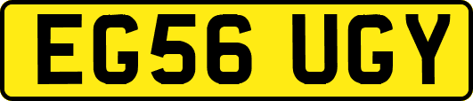 EG56UGY
