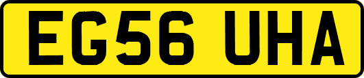 EG56UHA