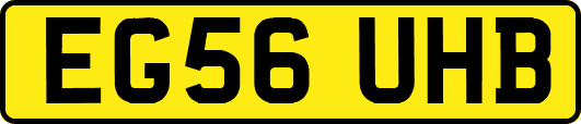EG56UHB