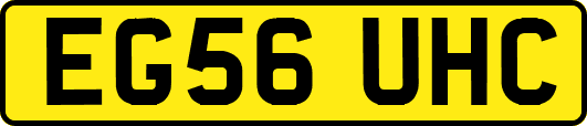 EG56UHC