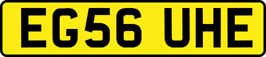 EG56UHE
