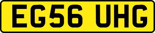EG56UHG