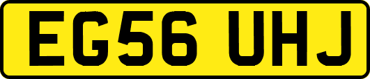 EG56UHJ