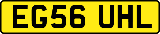 EG56UHL