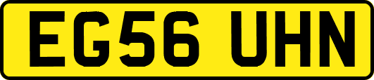 EG56UHN