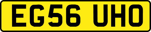 EG56UHO