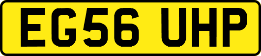 EG56UHP