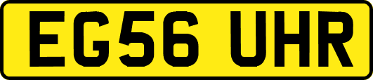 EG56UHR