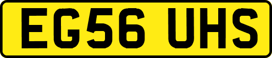 EG56UHS