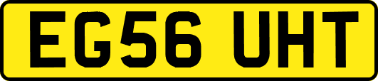 EG56UHT