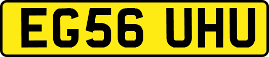 EG56UHU
