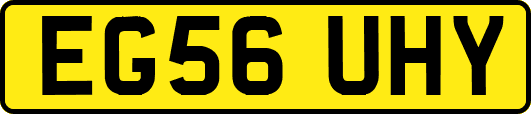EG56UHY