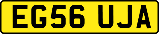 EG56UJA