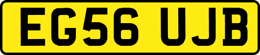 EG56UJB