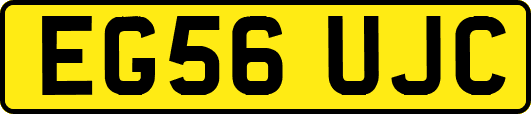 EG56UJC