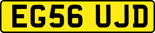 EG56UJD