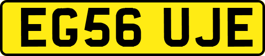 EG56UJE