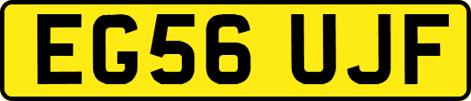 EG56UJF