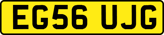 EG56UJG