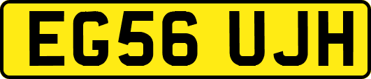 EG56UJH