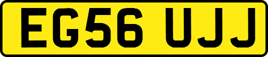 EG56UJJ
