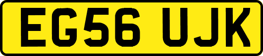 EG56UJK