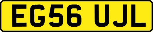 EG56UJL