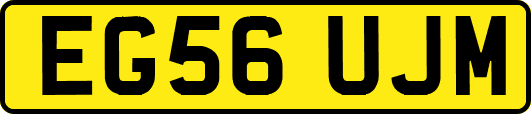 EG56UJM