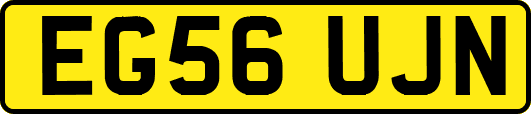 EG56UJN