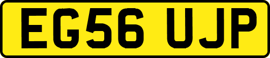 EG56UJP