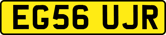 EG56UJR