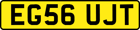 EG56UJT