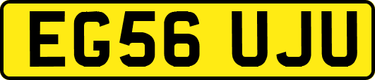 EG56UJU